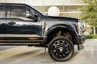 2024 Ford F-450 Super Duty King Ranch for sale