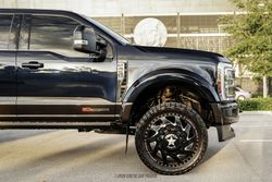 2024 Ford F-450 Super Duty King Ranch for sale