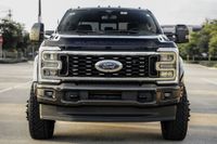 2024 Ford F-450 Super Duty King Ranch for sale