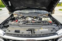 2024 Ford F-450 Super Duty King Ranch for sale