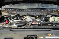 2024 Ford F-450 Super Duty King Ranch for sale