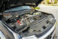 2024 Ford F-450 Super Duty King Ranch for sale