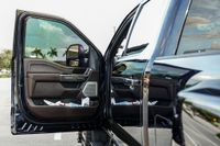 2024 Ford F-450 Super Duty King Ranch for sale