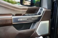2024 Ford F-450 Super Duty King Ranch for sale