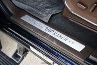 2024 Ford F-450 Super Duty King Ranch for sale