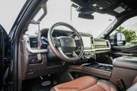 2024 Ford F-450 Super Duty King Ranch for sale