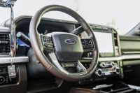 2024 Ford F-450 Super Duty King Ranch for sale