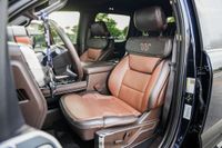 2024 Ford F-450 Super Duty King Ranch for sale