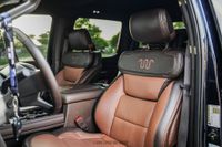 2024 Ford F-450 Super Duty King Ranch for sale