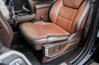 2024 Ford F-450 Super Duty King Ranch for sale