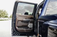 2024 Ford F-450 Super Duty King Ranch for sale