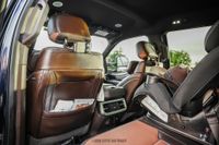 2024 Ford F-450 Super Duty King Ranch for sale