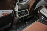 2024 Ford F-450 Super Duty King Ranch for sale