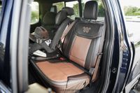 2024 Ford F-450 Super Duty King Ranch for sale