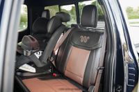 2024 Ford F-450 Super Duty King Ranch for sale