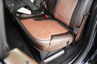2024 Ford F-450 Super Duty King Ranch for sale