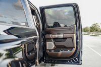 2024 Ford F-450 Super Duty King Ranch for sale