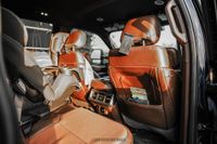 2024 Ford F-450 Super Duty King Ranch for sale