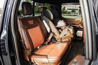 2024 Ford F-450 Super Duty King Ranch for sale