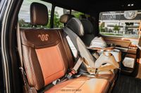 2024 Ford F-450 Super Duty King Ranch for sale