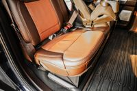 2024 Ford F-450 Super Duty King Ranch for sale