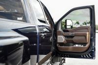 2024 Ford F-450 Super Duty King Ranch for sale
