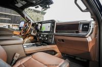 2024 Ford F-450 Super Duty King Ranch for sale