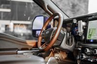 2024 Ford F-450 Super Duty King Ranch for sale