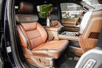 2024 Ford F-450 Super Duty King Ranch for sale