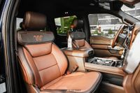 2024 Ford F-450 Super Duty King Ranch for sale