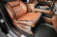 2024 Ford F-450 Super Duty King Ranch for sale