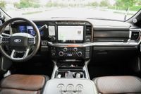 2024 Ford F-450 Super Duty King Ranch for sale