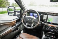 2024 Ford F-450 Super Duty King Ranch for sale