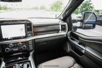 2024 Ford F-450 Super Duty King Ranch for sale