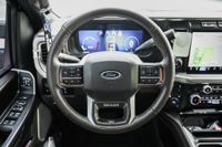2024 Ford F-450 Super Duty King Ranch for sale