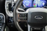 2024 Ford F-450 Super Duty King Ranch for sale