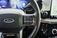 2024 Ford F-450 Super Duty King Ranch for sale
