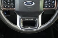 2024 Ford F-450 Super Duty King Ranch for sale