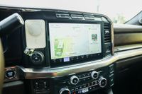 2024 Ford F-450 Super Duty King Ranch for sale
