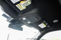 2024 Ford F-450 Super Duty King Ranch for sale
