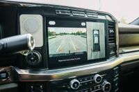 2024 Ford F-450 Super Duty King Ranch for sale