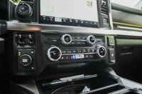 2024 Ford F-450 Super Duty King Ranch for sale
