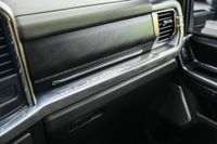 2024 Ford F-450 Super Duty King Ranch for sale