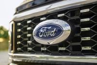 2024 Ford F-450 Super Duty King Ranch for sale