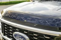 2024 Ford F-450 Super Duty King Ranch for sale
