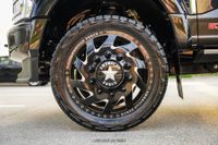 2024 Ford F-450 Super Duty King Ranch for sale
