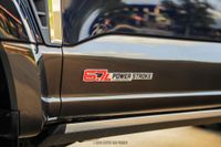 2024 Ford F-450 Super Duty King Ranch for sale