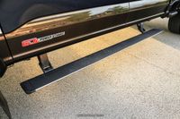 2024 Ford F-450 Super Duty King Ranch for sale