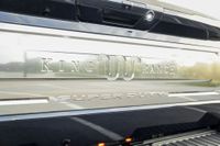 2024 Ford F-450 Super Duty King Ranch for sale