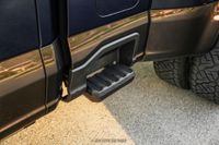 2024 Ford F-450 Super Duty King Ranch for sale